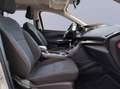 Ford Kuga 1.5 TDCI 120 CV S&S 2WD Plateado - thumbnail 10