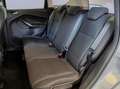 Ford Kuga 1.5 TDCI 120 CV S&S 2WD Plateado - thumbnail 11
