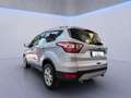 Ford Kuga 1.5 TDCI 120 CV S&S 2WD Plateado - thumbnail 4