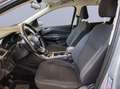 Ford Kuga 1.5 TDCI 120 CV S&S 2WD Plateado - thumbnail 7