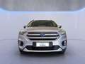 Ford Kuga 1.5 TDCI 120 CV S&S 2WD Plateado - thumbnail 3