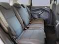 Ford Kuga 1.5 TDCI 120 CV S&S 2WD Plateado - thumbnail 15