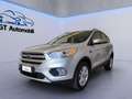 Ford Kuga 1.5 TDCI 120 CV S&S 2WD Plateado - thumbnail 1