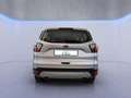 Ford Kuga 1.5 TDCI 120 CV S&S 2WD Plateado - thumbnail 5
