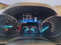 Ford Kuga 1.5 TDCI 120 CV S&S 2WD Plateado - thumbnail 13