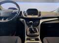 Ford Kuga 1.5 TDCI 120 CV S&S 2WD Plateado - thumbnail 12