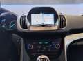 Ford Kuga 1.5 TDCI 120 CV S&S 2WD Plateado - thumbnail 14