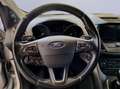 Ford Kuga 1.5 TDCI 120 CV S&S 2WD Plateado - thumbnail 8