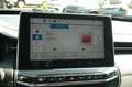 Jeep Compass 1.3l T4-PHEV 80th Grün - thumbnail 8