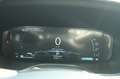 Jeep Compass 1.3l T4-PHEV 80th Grün - thumbnail 9