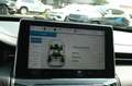 Jeep Compass 1.3l T4-PHEV 80th Grün - thumbnail 17