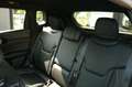 Jeep Compass 1.3l T4-PHEV 80th Grün - thumbnail 10