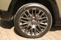 Jeep Compass 1.3l T4-PHEV 80th Grün - thumbnail 5