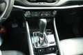 Jeep Compass 1.3l T4-PHEV 80th Grün - thumbnail 19