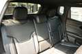 Jeep Compass 1.3l T4-PHEV 80th Grün - thumbnail 12