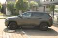 Jeep Compass 1.3l T4-PHEV 80th Grün - thumbnail 2