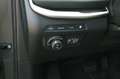 Jeep Compass 1.3l T4-PHEV 80th Grün - thumbnail 15