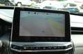 Jeep Compass 1.3l T4-PHEV 80th Grün - thumbnail 18
