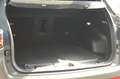 Jeep Compass 1.3l T4-PHEV 80th Grün - thumbnail 11
