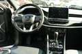 Jeep Compass 1.3l T4-PHEV 80th Grün - thumbnail 7