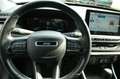 Jeep Compass 1.3l T4-PHEV 80th Grün - thumbnail 16