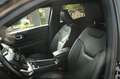 Jeep Compass 1.3l T4-PHEV 80th Grün - thumbnail 6