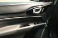 Jeep Compass 1.3l T4-PHEV 80th Grün - thumbnail 14