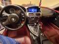 BMW 630 i Aut. - thumbnail 8