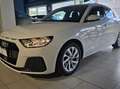 Audi A1 A1 II 2019 Sportback Sportback 25 1.0 tfsi - thumbnail 3