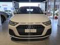 Audi A1 A1 II 2019 Sportback Sportback 25 1.0 tfsi - thumbnail 2