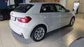 Audi A1 A1 II 2019 Sportback Sportback 25 1.0 tfsi - thumbnail 7