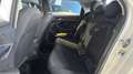 Audi A1 A1 II 2019 Sportback Sportback 25 1.0 tfsi - thumbnail 11