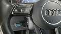 Audi A1 A1 II 2019 Sportback Sportback 25 1.0 tfsi - thumbnail 10
