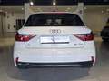 Audi A1 A1 II 2019 Sportback Sportback 25 1.0 tfsi - thumbnail 6