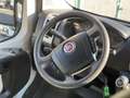Fiat Ducato FIAT DUCATO 2.3MJT-130CV 7 POSTI Blanc - thumbnail 12