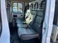 Fiat Ducato FIAT DUCATO 2.3MJT-130CV 7 POSTI Blanc - thumbnail 14