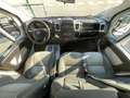 Fiat Ducato FIAT DUCATO 2.3MJT-130CV 7 POSTI Blanc - thumbnail 9