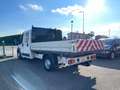 Fiat Ducato FIAT DUCATO 2.3MJT-130CV 7 POSTI Blanc - thumbnail 6
