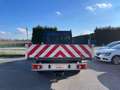 Fiat Ducato FIAT DUCATO 2.3MJT-130CV 7 POSTI Blanc - thumbnail 5