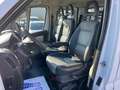 Fiat Ducato FIAT DUCATO 2.3MJT-130CV 7 POSTI Blanc - thumbnail 11