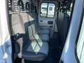 Fiat Ducato FIAT DUCATO 2.3MJT-130CV 7 POSTI Blanc - thumbnail 15