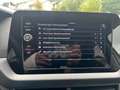 Volkswagen T-Cross 4Me TSI Grau - thumbnail 20