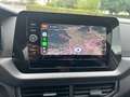 Volkswagen T-Cross 4Me TSI Grau - thumbnail 15