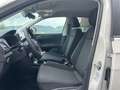Volkswagen T-Cross 4Me TSI Grau - thumbnail 7