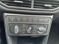Volkswagen T-Cross 4Me TSI Grau - thumbnail 16