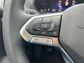 Volkswagen T-Cross 4Me TSI Grau - thumbnail 18