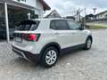 Volkswagen T-Cross 4Me TSI Grau - thumbnail 5