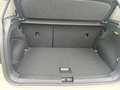 Volkswagen T-Cross 4Me TSI Grau - thumbnail 9