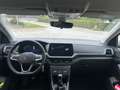 Volkswagen T-Cross 4Me TSI Grau - thumbnail 11