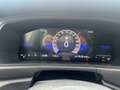 Volkswagen T-Cross 4Me TSI Grau - thumbnail 13